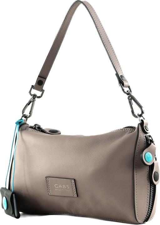 Immagine prodotto Gabs Pepita Shoulder Bag