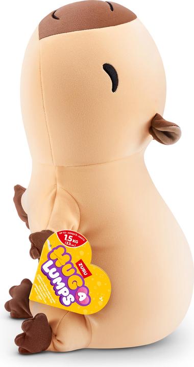 Produktbild Zuru Hug A Lumps - Medium S2 (1 Stück) (37.70 cm)