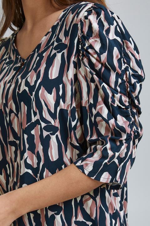 Produktbild Fransa FRESKYLIE 4 Blouse 20610218 (S)