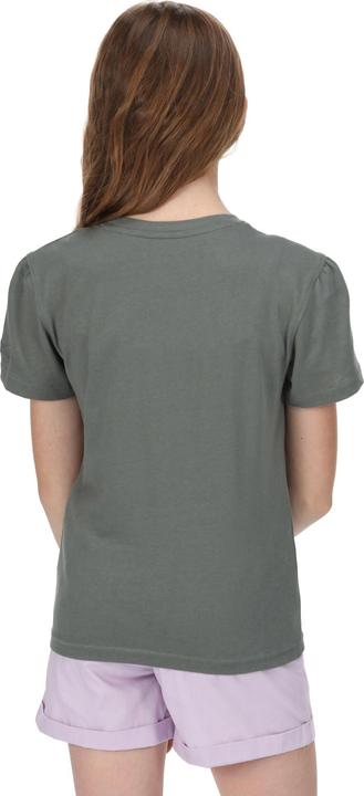 Produktbild Regatta Bosley V Tshirt (128)