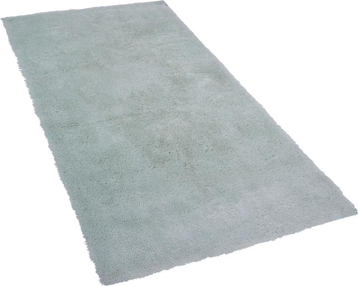 Produktbild Beliani Evren (80 x 150 cm)