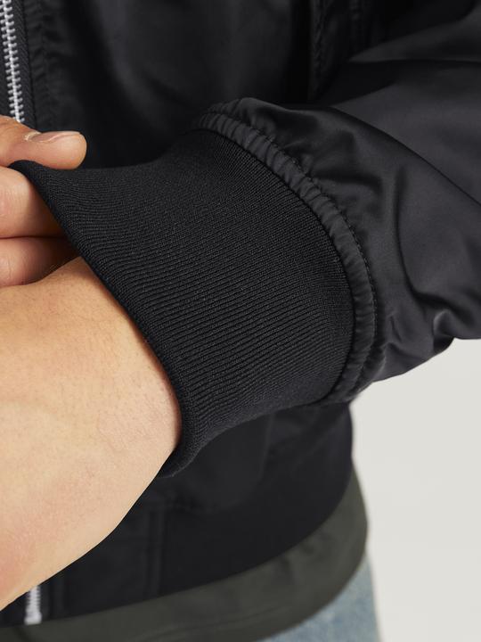 Immagine prodotto Jack & Jones Jjocean Bomber (L)