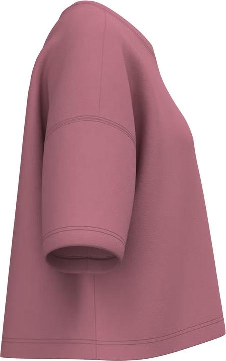 Image du produit Proact Sweatshirt crop col rond femme (M, XS)