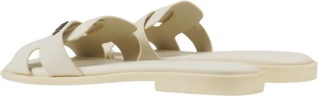 Produktbild Lee Estill Slider Low Flip-Flops (39)