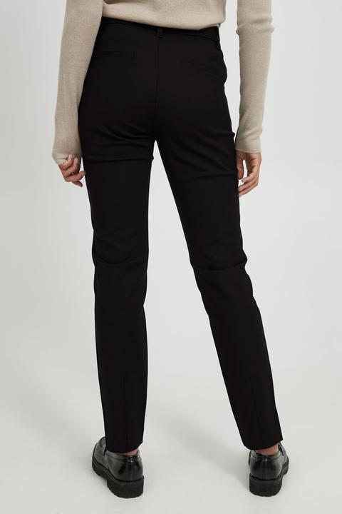 Actual product image Pulz Jeans PZBINDY 50206472 (36)