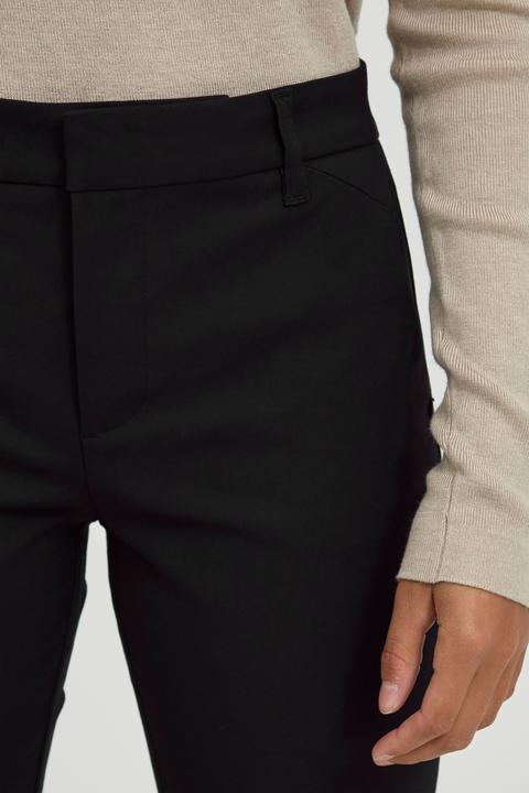 Actual product image Pulz Jeans PZBINDY 50206472 (36)