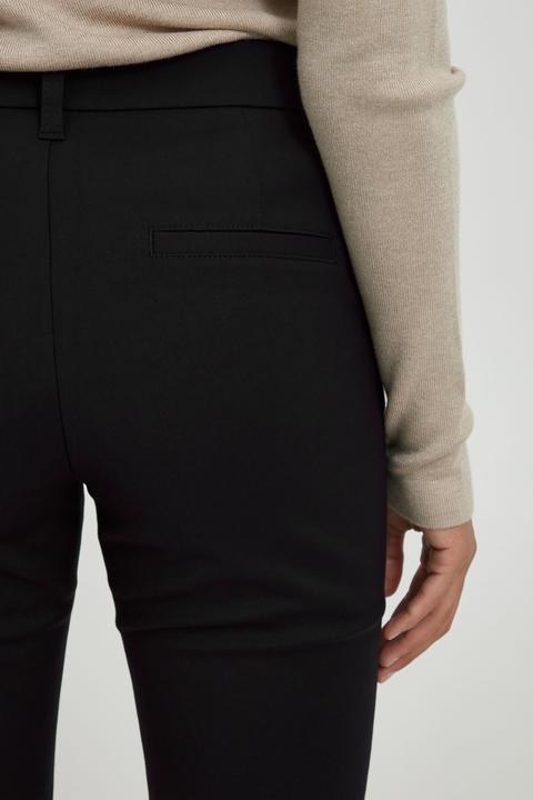 Actual product image Pulz Jeans PZBINDY 50206472 (36)