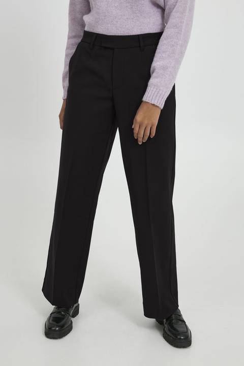 Actual product image Pulz Jeans PZBINDY 50206519 (36)