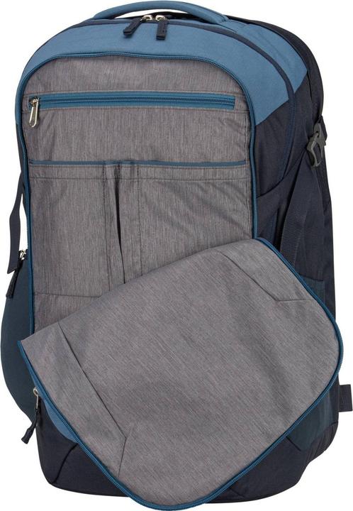 Actual product image Deuter Gigant (32 l)
