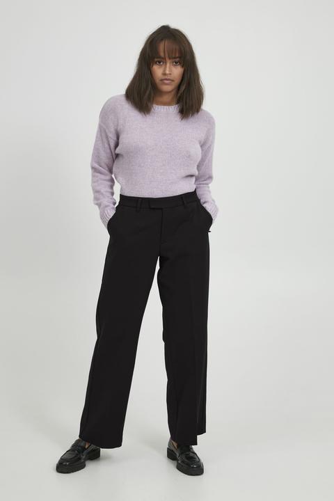 Actual product image Pulz Jeans PZBINDY 50206519 (36)