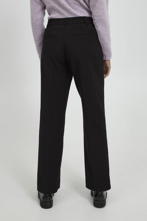 Actual product image Pulz Jeans PZBINDY 50206519 (36)