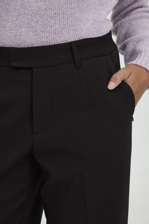 Actual product image Pulz Jeans PZBINDY 50206519 (36)