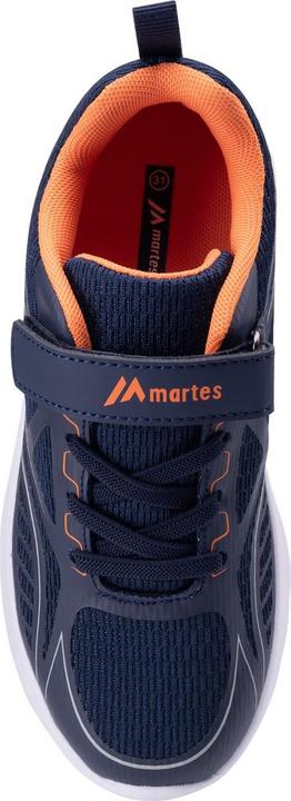 Immagine prodotto Mares Sneaker Runie (30.5)