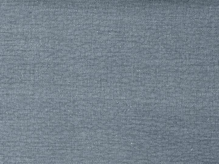 Produktbild Micadoni Jodie