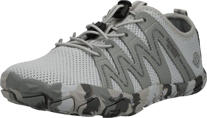 Produktbild Dockers Wanderschuhe (38)