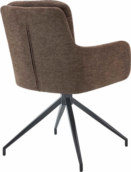 Image du produit CLP Pickett