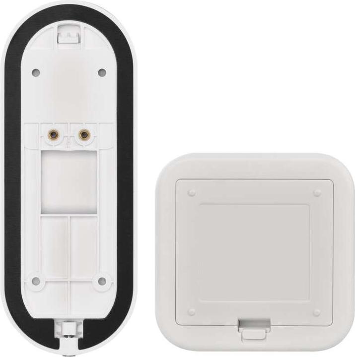 Image du produit Emos H4032 (WiFi)