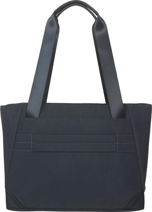 Produktbild Targus Notebook Tasche 15-16"TBA0010 midnight navy,Avila Tote (16", Universal)