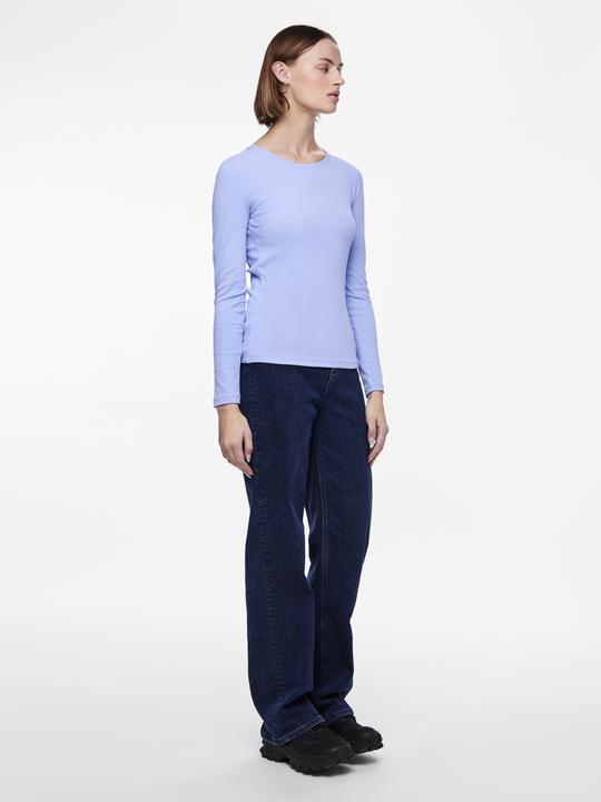 Immagine prodotto Pieces Pcruka Ls Top Noos Bc (L)