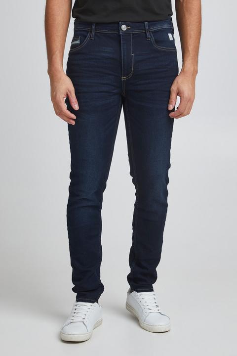 Actual product image 11 Project PRBergson 20714460 ME (W31/L34)