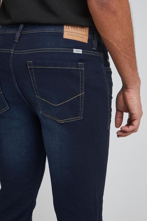 Actual product image 11 Project PRBergson 20714460 ME (W31/L34)