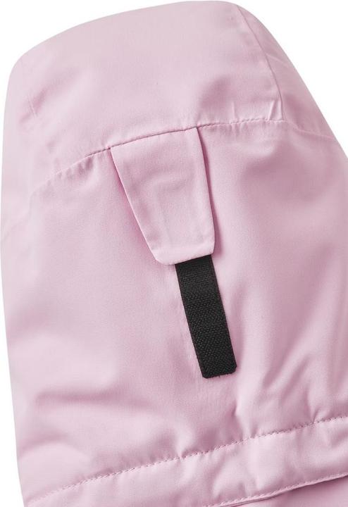 Produktbild Reima Perille Winter Jacket (140)