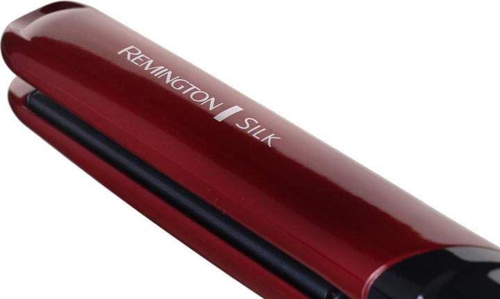 Actual product image Remington S9600 (Straightening iron)