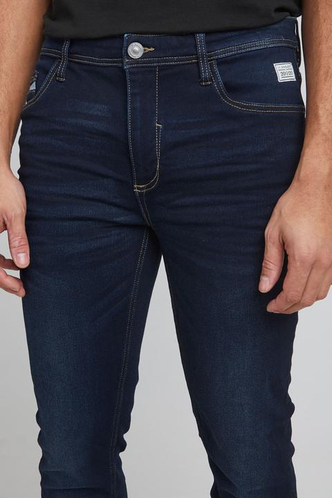 Actual product image 11 Project PRBergson 20714460 ME (W31/L34)