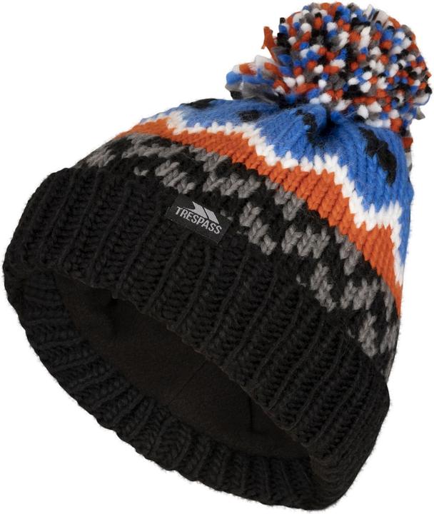 Immagine prodotto Trespass Twiglet Cappello Foderata in Pile Bambini