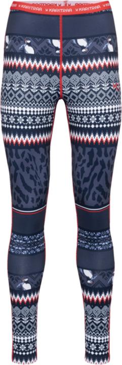 Produktbild Kari Traa Lilja Pants (M)