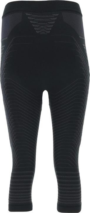 Actual product image UYN 3/4 thermal trousers Resilyon (M)