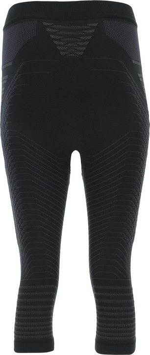 Immagine prodotto UYN Pantaloni termici 3/4 Resilyon (M)