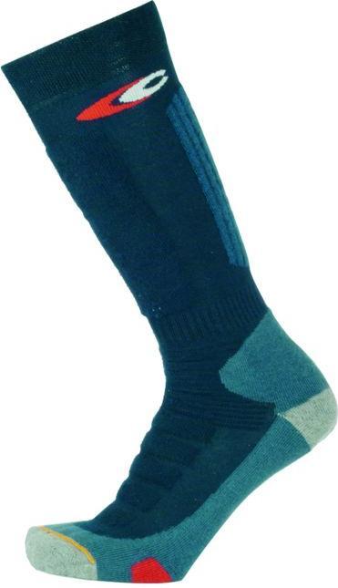 Immagine prodotto Cofra Calzini TOP WINTER navy (45 - 47)