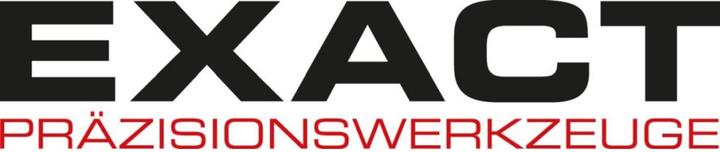 Image du produit Exact Jeu de forets hélicoïdaux (Ø1-10mm)