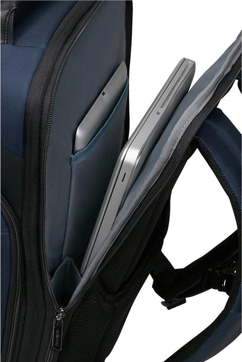 Produktbild Samsonite Spectrolite 4.0 (29 l)