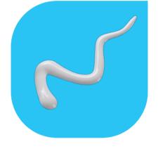 Produktbild Duo Lash Adhesive (Wimpernkleber)