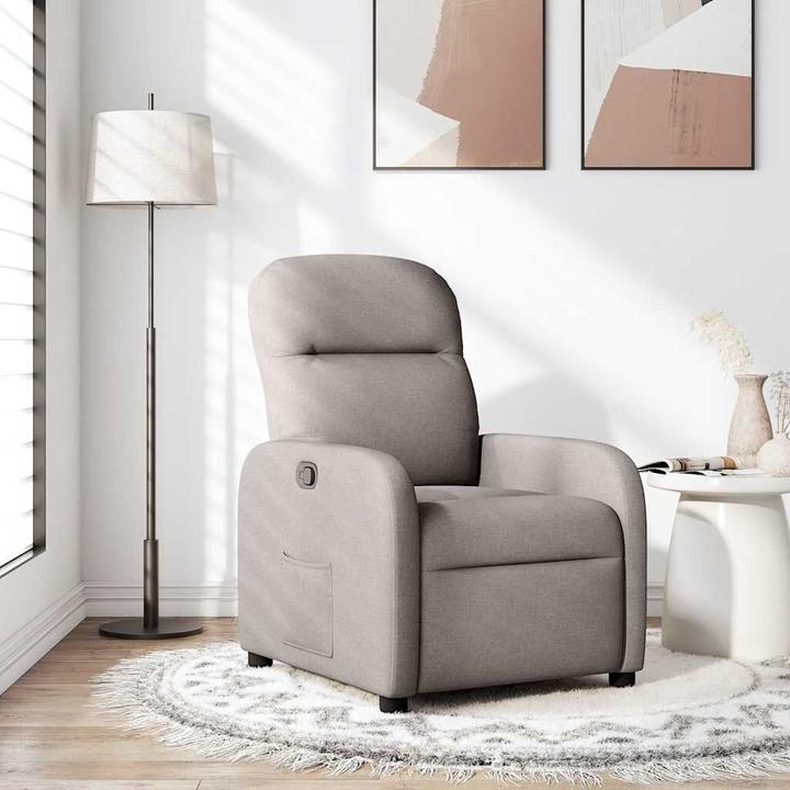 Produktbild vidaXL Relaxsessel