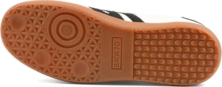 Produktbild Back 70 CLOUD 2505-10 (43)