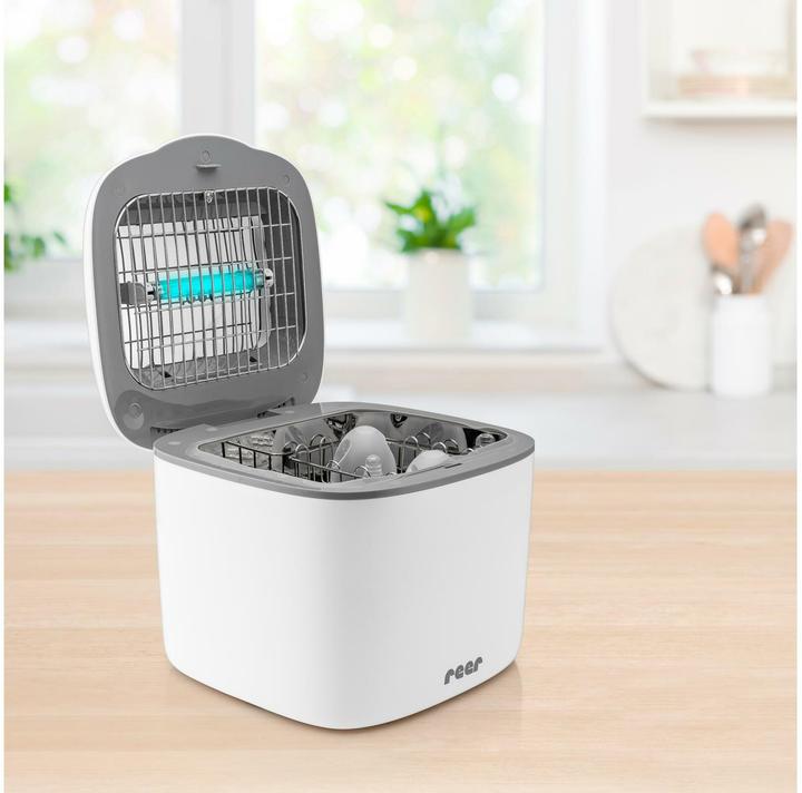 Produktbild Reer Desinfektionsgerät