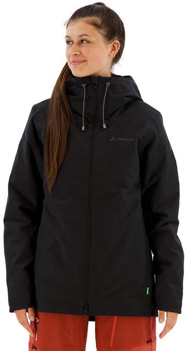 Immagine prodotto Vaude Mineo 3in1 (XL)