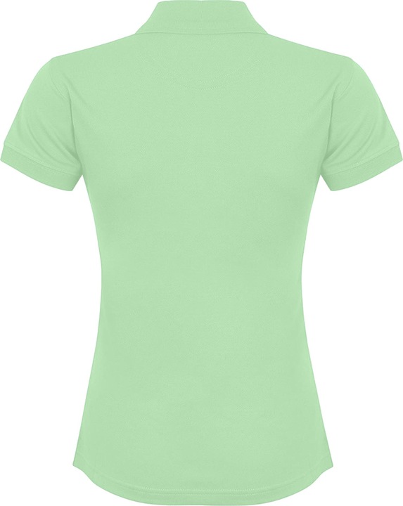Image du produit Henbury UTRW636 P (L)