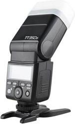 Image du produit Godox TT350S Mini Thinklite (Flash à monter, Godox)