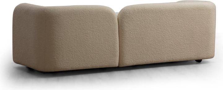 Produktbild Atelier del Sofa Noe (3-Sitzer)