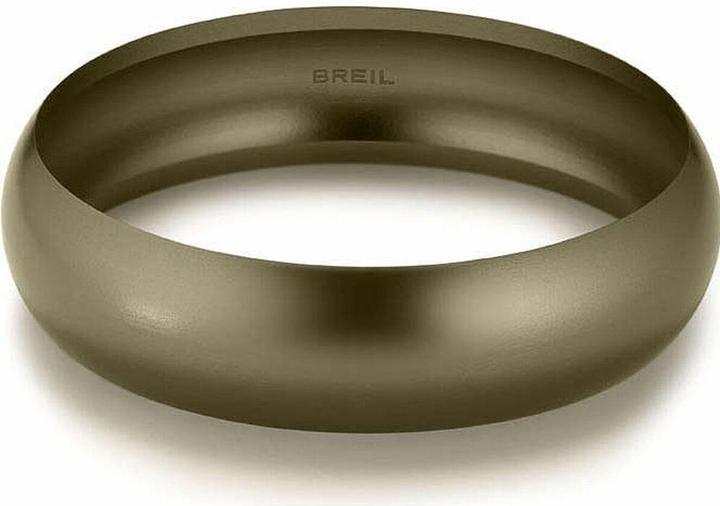 Günther Flugspiele BREIL JEWELS Mod. SECRETLY Size Jumbo