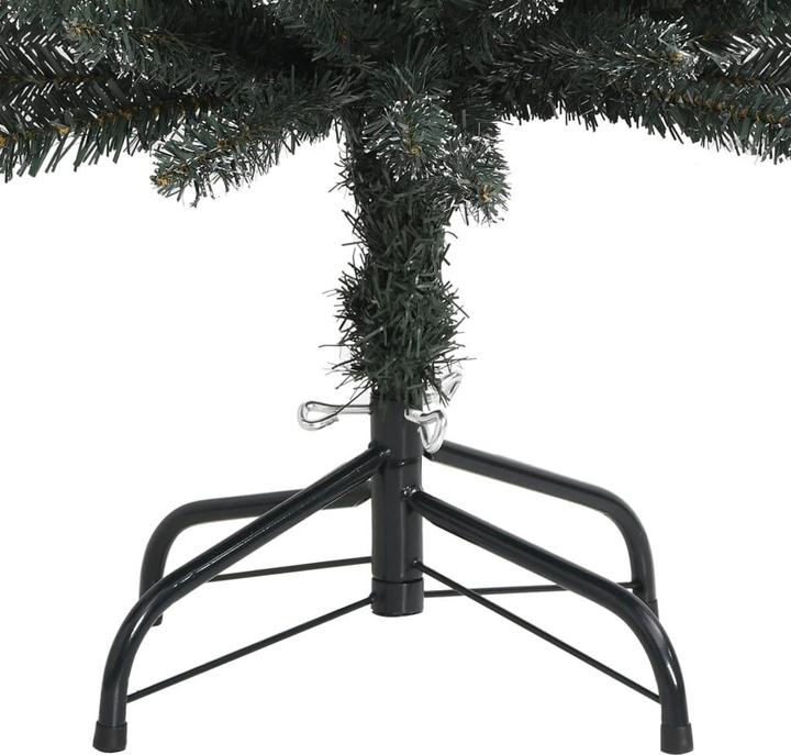 Actual product image vidaXL Weihnachtsbaum (120 cm)