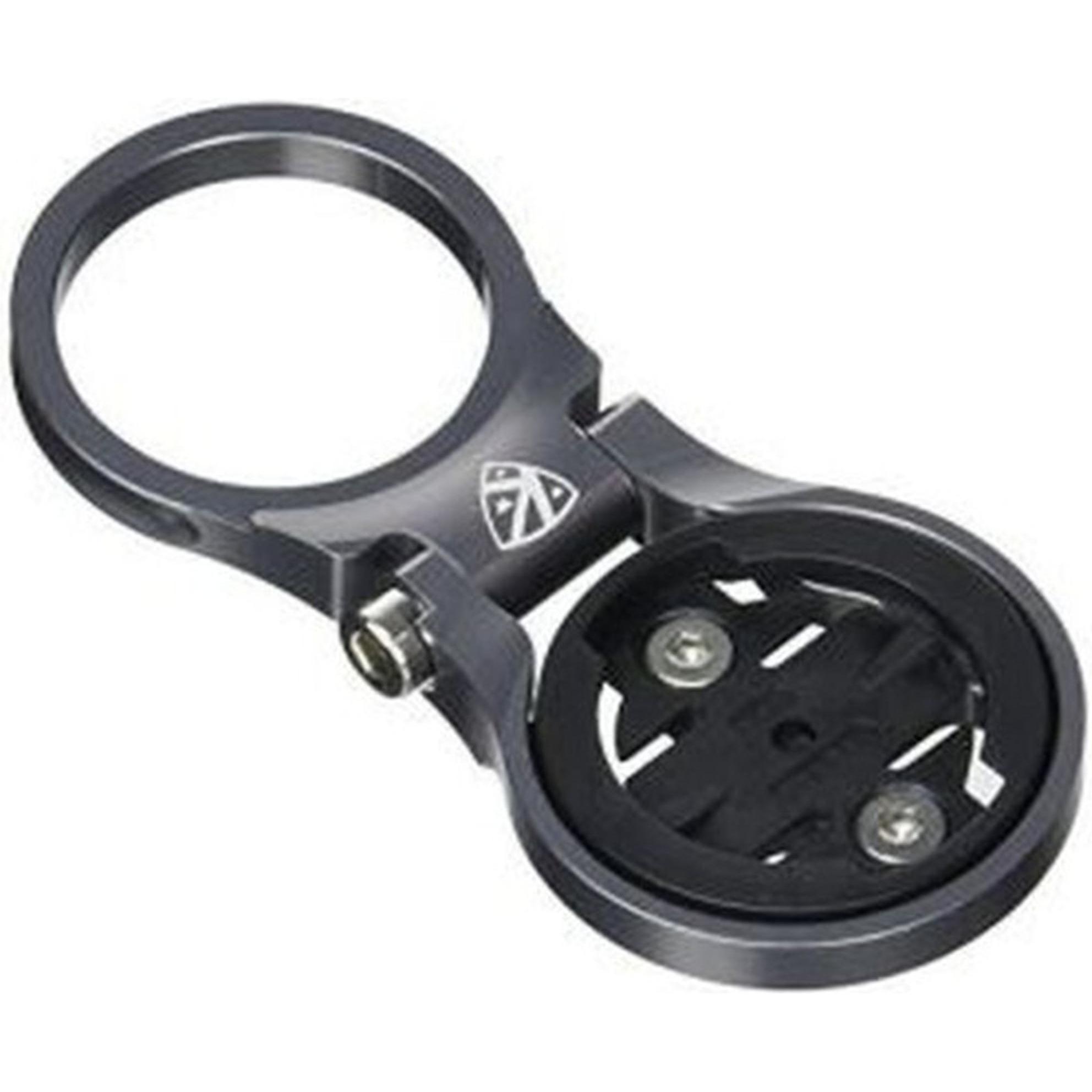 K-Edge, Velocomputer Zubehör