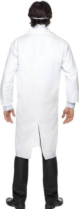 Produktbild Smiffys Kostüm (XXL)
