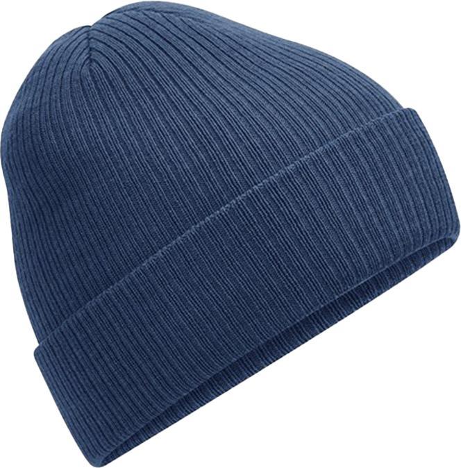 Immagine prodotto Beechfield Cappello