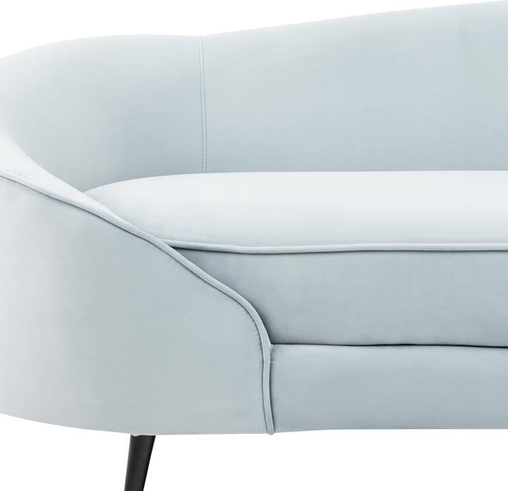 Produktbild Beliani Savar (3-Sitzer)