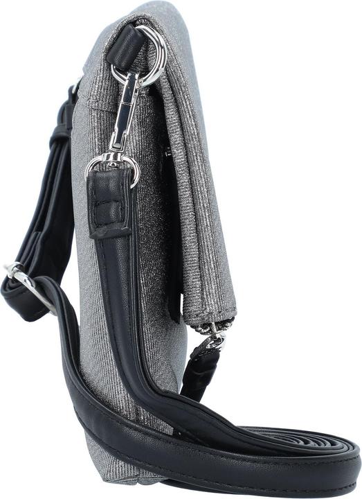 Immagine prodotto Gabor Borsa a tracolla Jasmina 24 cm